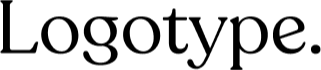 khmarukan.wfolio.pro